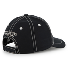Berretto MARC JACOBS 
                    RAGAZZO