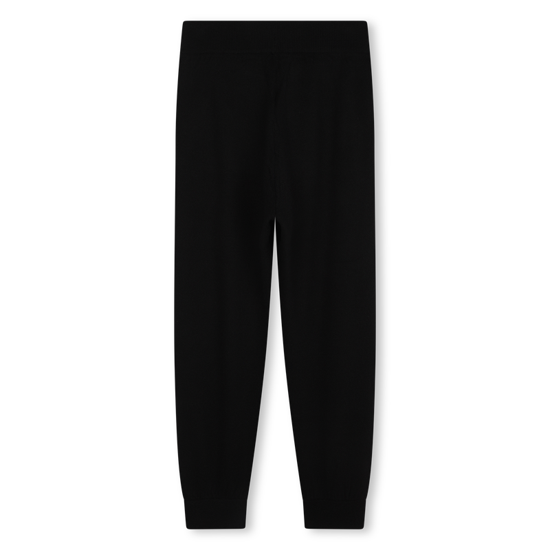 Knit Trousers ZADIG & VOLTAIRE 
                        BAMBINA