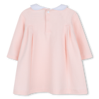 Abito a maniche lunghe KARL LAGERFELD KIDS 
                    BAMBINA