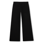 Pantaloni da jogging CHLOE 
                    BAMBINA