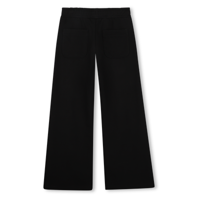 Pantaloni da jogging CHLOE BAMBINA