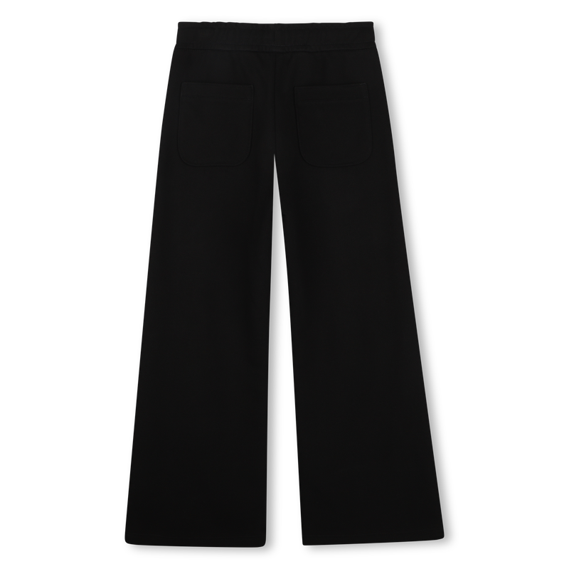 Pantaloni da jogging CHLOE 
                        BAMBINA