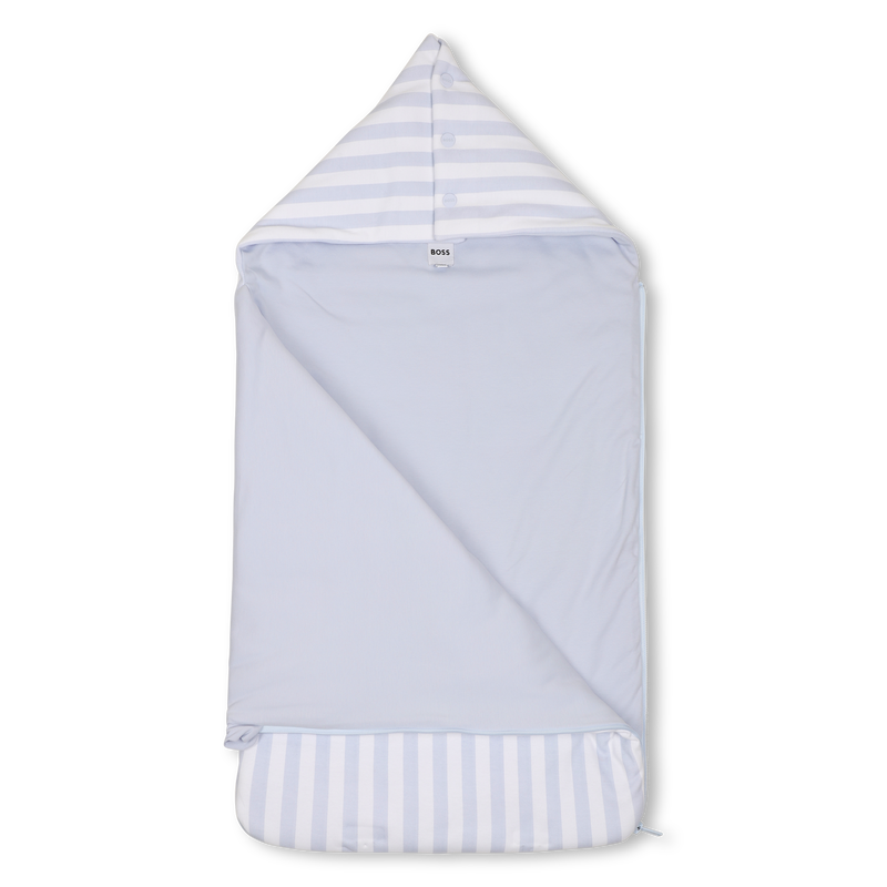 NIDO D'ANGELO BOSS 
                        RAGAZZO