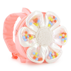 Zaino piccolo BILLIEBLUSH 
                    BAMBINA