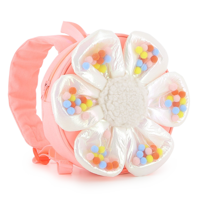 Zaino piccolo BILLIEBLUSH BAMBINA