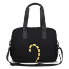 Borsa per pannolini KENZO KIDS 
                    UNISEX