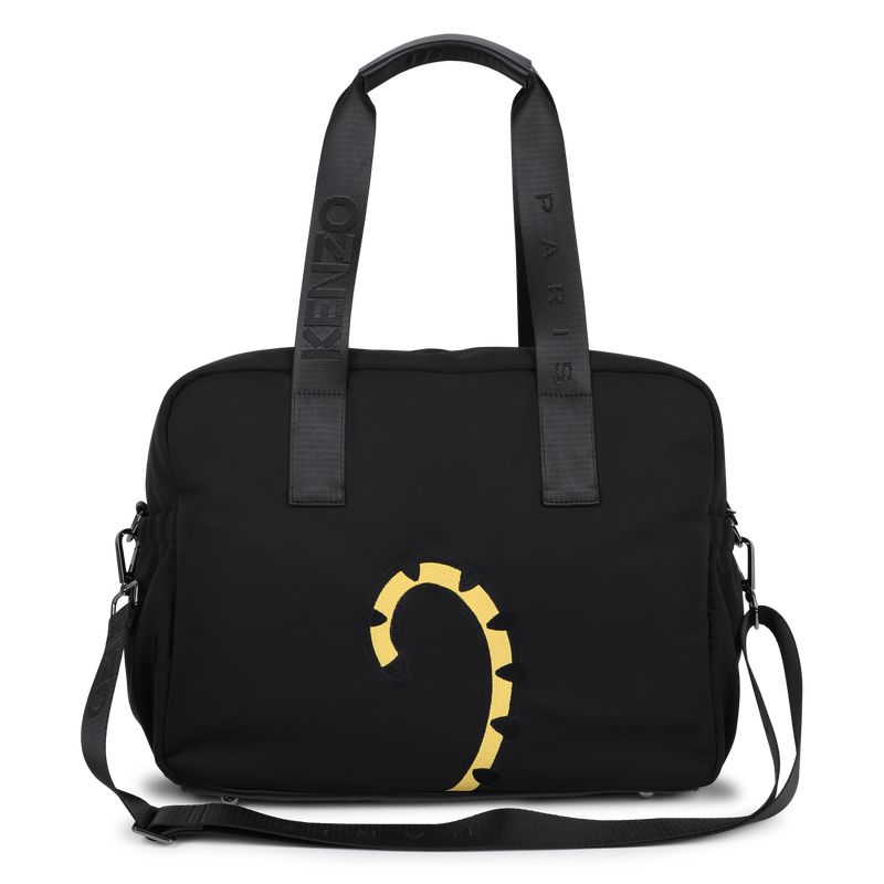 Borsa per pannolini KENZO KIDS 
                        UNISEX