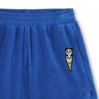 Calzoncini KENZO KIDS 
                    UNISEX
