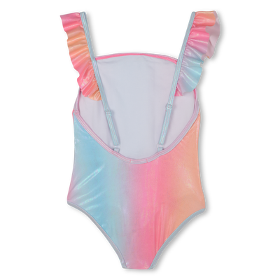 Costume da bagno intero BILLIEBLUSH BAMBINA