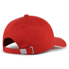 Tappo con chiusura regolabile BOSS 
                    RAGAZZO