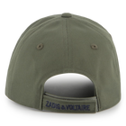 Cappellino con logo ZADIG & VOLTAIRE 
                    RAGAZZO