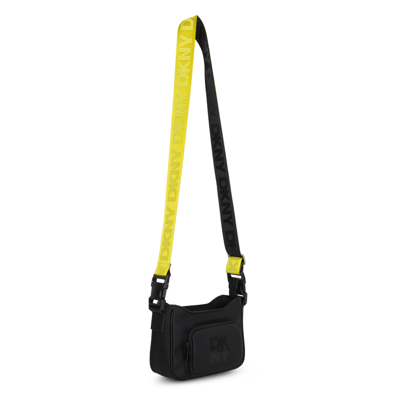 BORSETTA DKNY 
                        BAMBINA