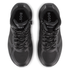 Sneakers BOSS 
                    RAGAZZO
