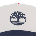 Tappo con illustrazione TIMBERLAND 
                    RAGAZZO