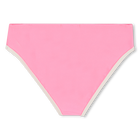 Costume da bagno 2 pezzi BILLIEBLUSH 
                    BAMBINA