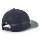 Tappo con chiusura regolabile BOSS 
                    RAGAZZO