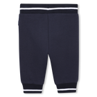 Set da 3 pezzi BOSS 
                    RAGAZZO