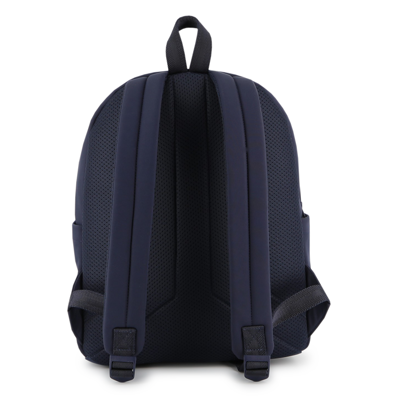 ZAINO BOSS 
                        RAGAZZO