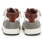 Sneakers BOSS 
                    RAGAZZO