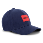 Cappellino HUGO 
                    UNISEX