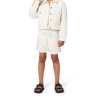 SHORT MICHAEL KORS 
                    BAMBINA