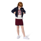Cardigan SONIA RYKIEL 
                    BAMBINA