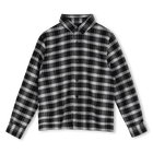 Camicia a maniche lunghe GIVENCHY 
                    RAGAZZO