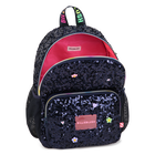 Zaino BILLIEBLUSH 
                    BAMBINA