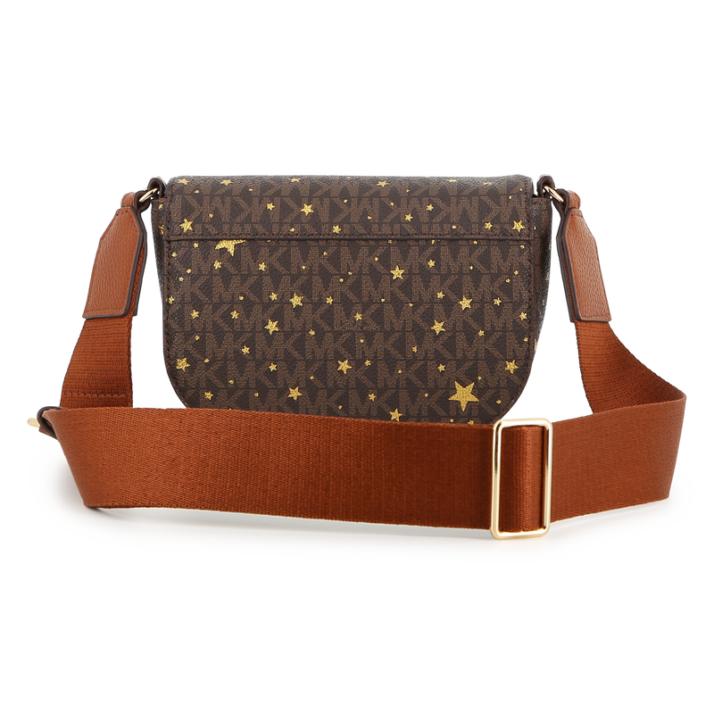Borsa a mano MICHAEL KORS 
                        BAMBINA