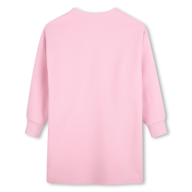 Abito con cintura GIVENCHY 
                        BAMBINA