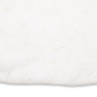 Nido d'angelo GIVENCHY 
                    UNISEX