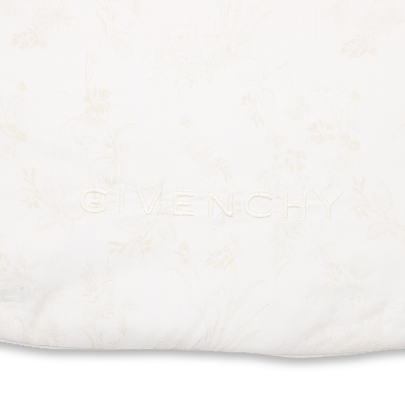 Nido d'angelo GIVENCHY 
                        UNISEX
