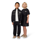 T-shirt a maniche lunghe KENZO KIDS 
                    UNISEX