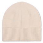 Cappello di lana MICHAEL KORS 
                    BAMBINA