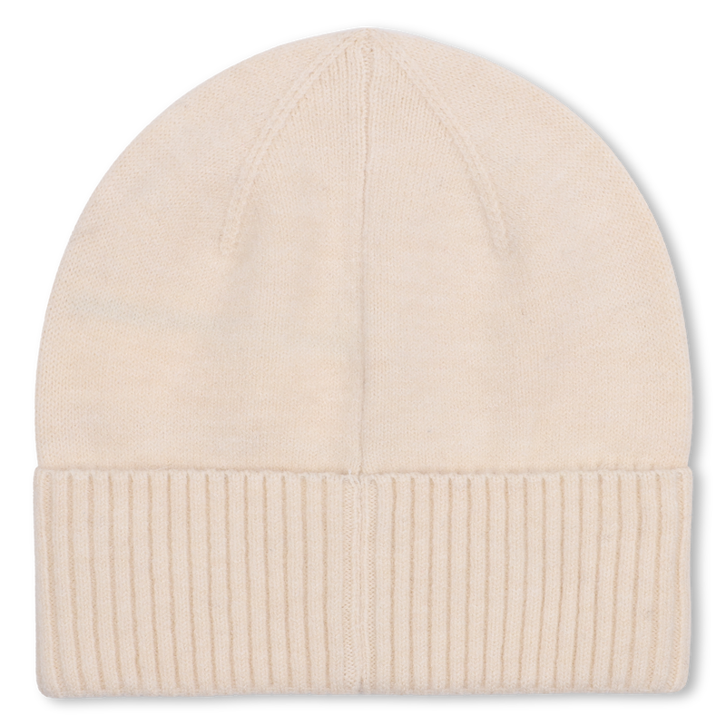Cappello di lana MICHAEL KORS 
                        BAMBINA