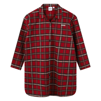 Nightshirt BOSS BAMBINA