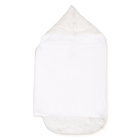 Nido d'angelo GIVENCHY 
                    UNISEX