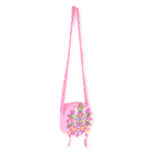 Borsa a mano BILLIEBLUSH 
                    BAMBINA