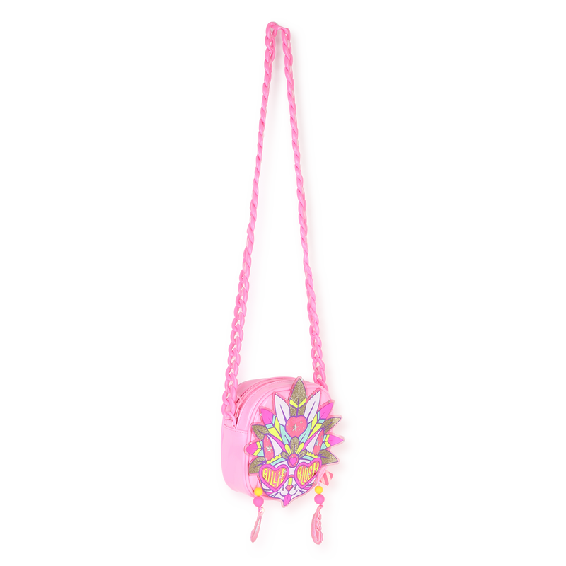 Borsa a mano BILLIEBLUSH 
                        BAMBINA