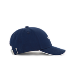 Tappo con chiusura regolabile BOSS 
                    RAGAZZO