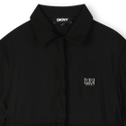 Abito da cerimonia DKNY 
                    BAMBINA