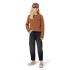 Cappellino CHLOE 
                    BAMBINA