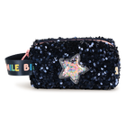 Corredo BILLIEBLUSH 
                    BAMBINA