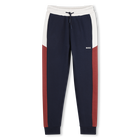 Pantaloni da jogging, MARINE, hi-res