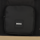 Borsa per pannolini BOSS 
                    UNISEX