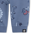 Pantalone da jogging felpato TIMBERLAND 
                    RAGAZZO