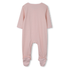 Pigiama MICHAEL KORS 
                    BAMBINA