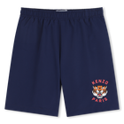 Pantaloncini da bagno KENZO KIDS 
                    RAGAZZO