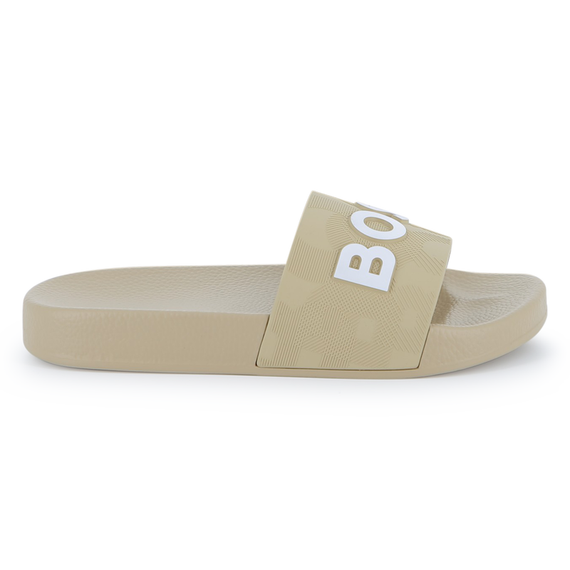 DIAPOSITIVE FIRMATE BOSS 
                        RAGAZZO