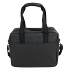 Borsa per pannolini con cerniera BOSS 
                    UNISEX